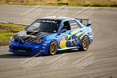 media/Feb-17-2024-Extreme Speed (Sat) [[f2f02d613c]]/Blue Group/Session 3 (Turn 4)/